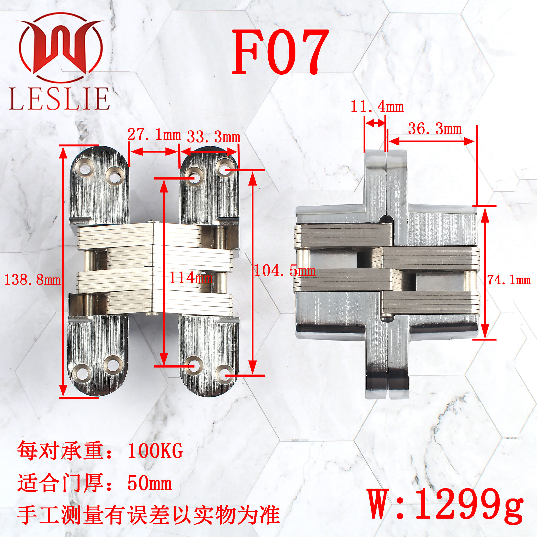 b79e9ef48693acbefd851c8b154bd92