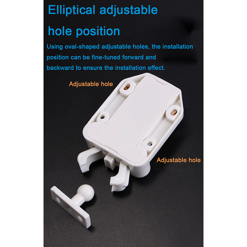 O1CN01OBbcMw29LPL7yXvv2_!!729878051