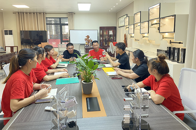 ZHIMAX Team