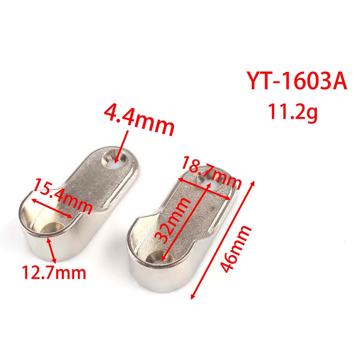 Wardrobe support tube holder (1).jpg