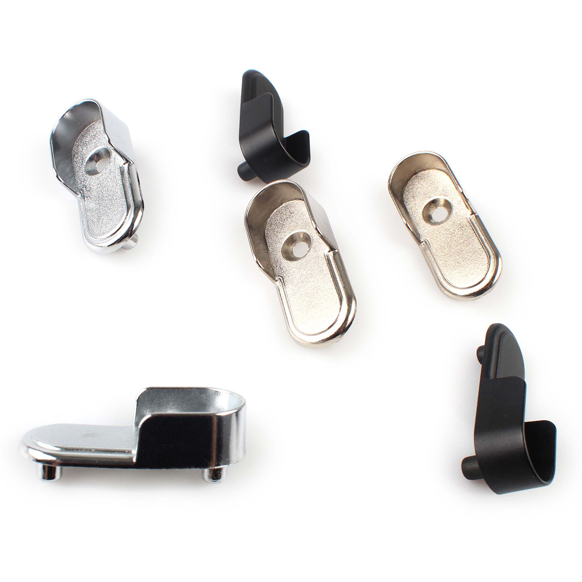 1530mm High-Grade Clothing Hanging Rod Bracket (5).jpg