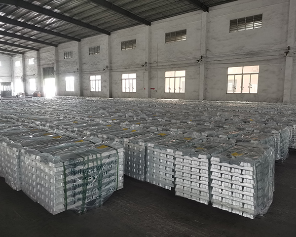 Wardrobe Bracket Tube (1)