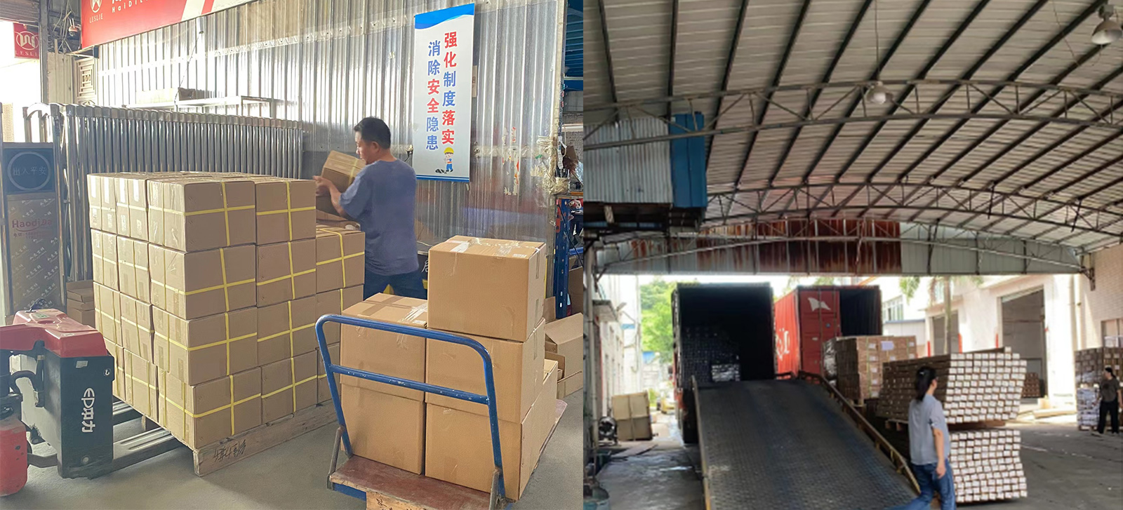 Wardrobe Rod Clothes Rail Yt-1602b Furniture Hardware a4ma