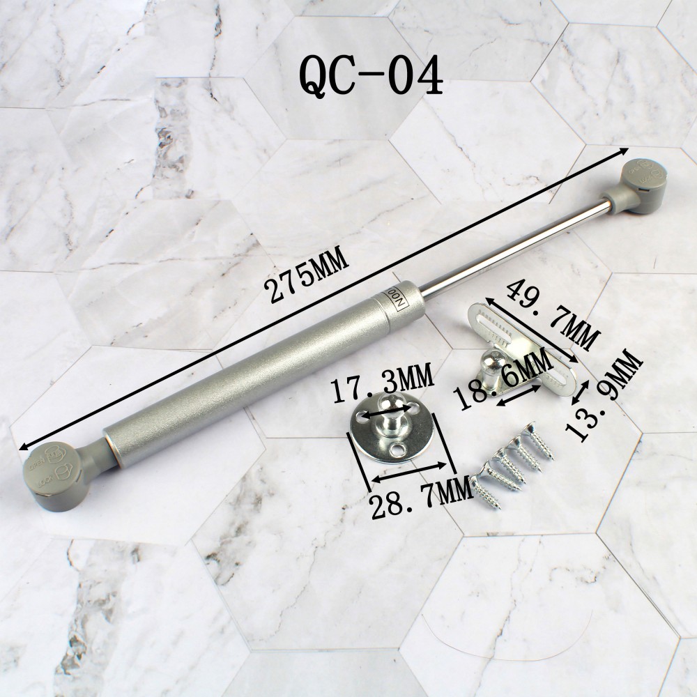 06b4ccd30fc16a2be5f4c49620fd2ca