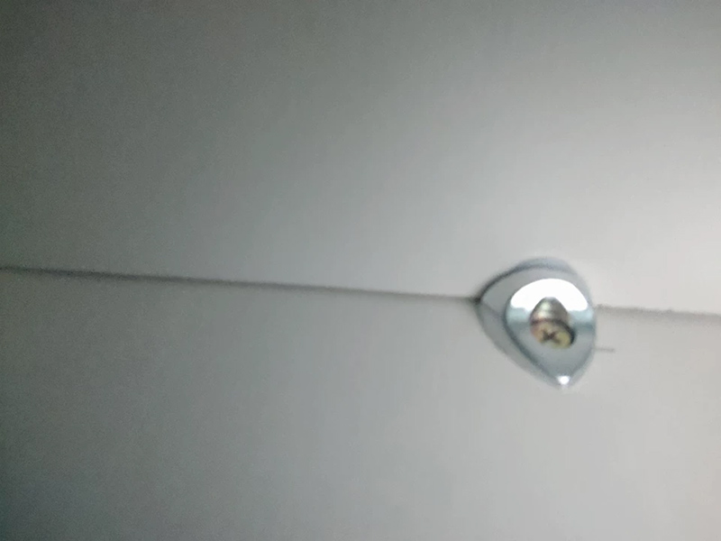 Bsuction cups Shelf Support pin (1)