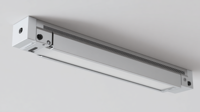 Ultimate Guide to Choosing the Best Overhead Cabinet Door Support for Your Needs