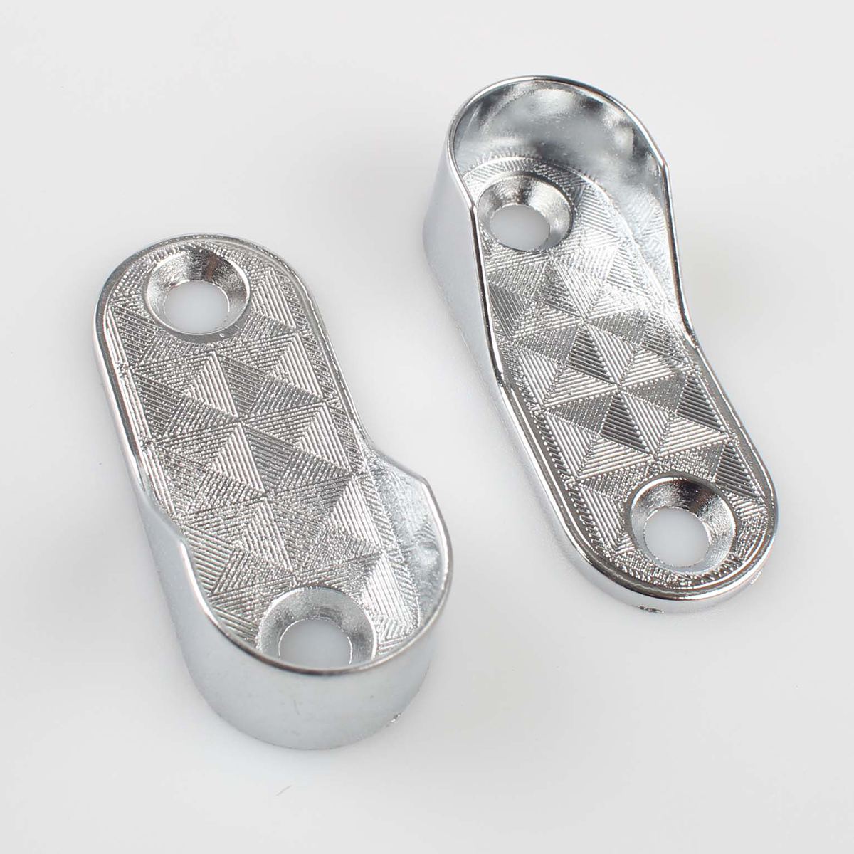 Wardrobe Support Tube Holder (1).jpg