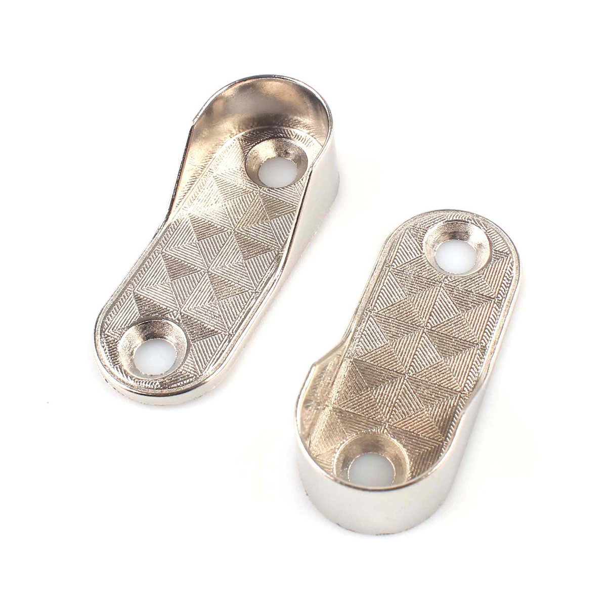 Wardrobe Support Tube Holder (2).jpg